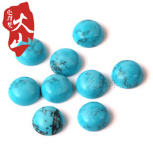 ��ɽ �������F���ɽ���A��  ��ָ���Ʒ��ʯ diy�Ʒ������l