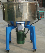 ���ϻ�ɫ�C�r��_pvc��ɫ�C_100����ʽ���ϻ�ɫ�C�|ݸ���ΙCе�S