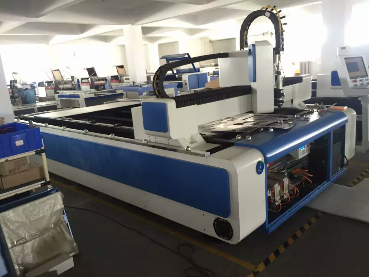 工厂细节mmexport1469839546896