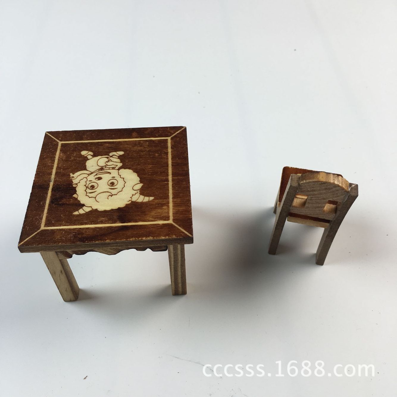 QQ图片20160411215936