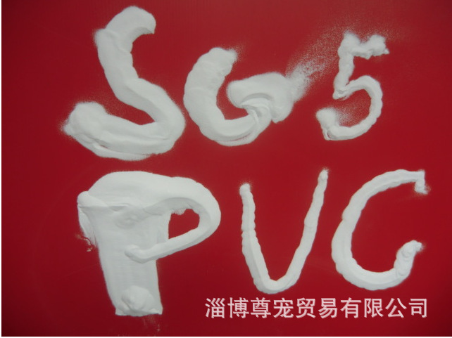 QQ图片20160420123954