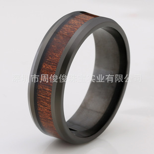 �䓽�ָ ���P䓽�ָ�r���錚����� �u��մ�925�y�Ʒ