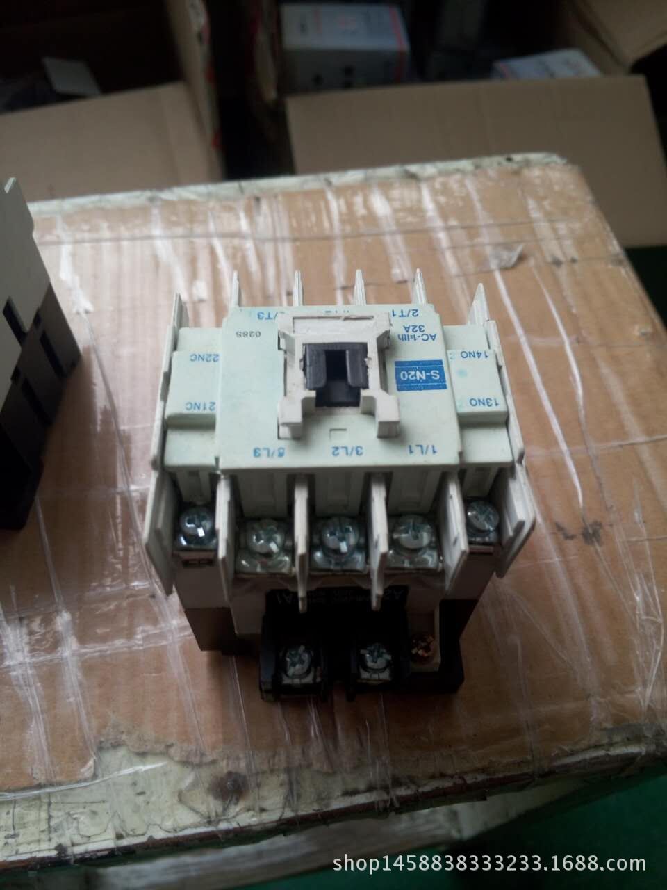 QQ图片20160402184547