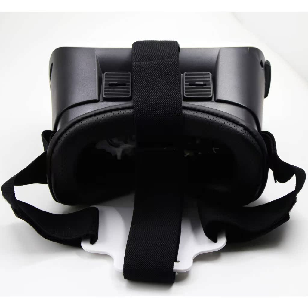 Lunettes VR ou 3D - Ref 1227850 Image 16