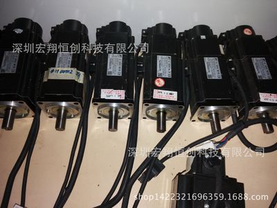 西门子贴片机配件 马达 伺服 控制卡 供应 维修 价格优 质量保障