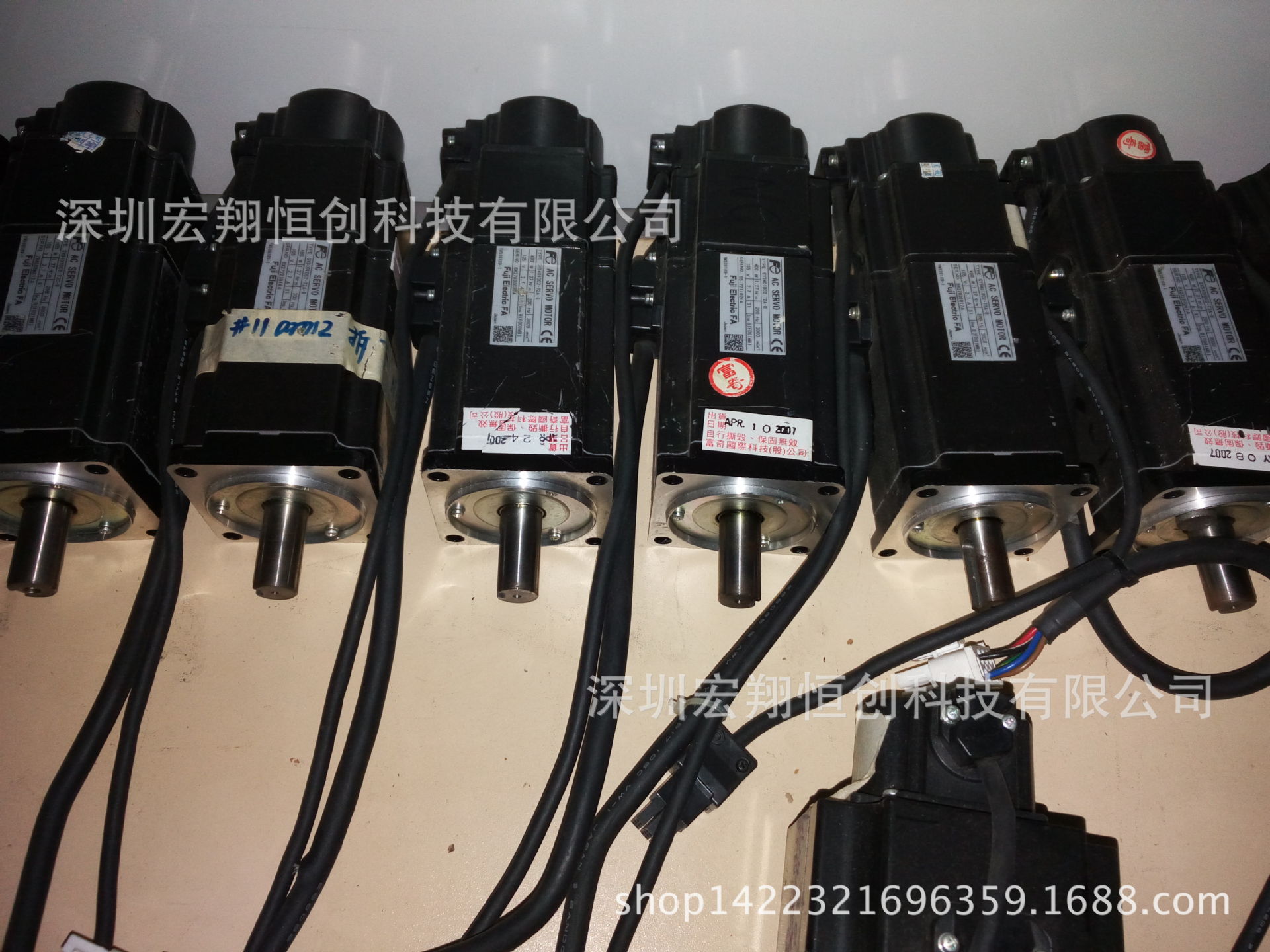 西门子贴片机配件 马达 伺服 控制卡 供应 维修 价格优 质量保障