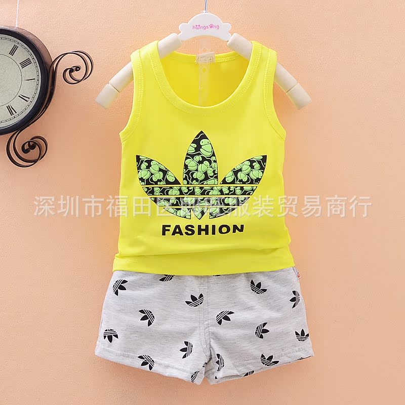 TB2EiLBmpXXXXaEXXXXXXXXXXXX_!!