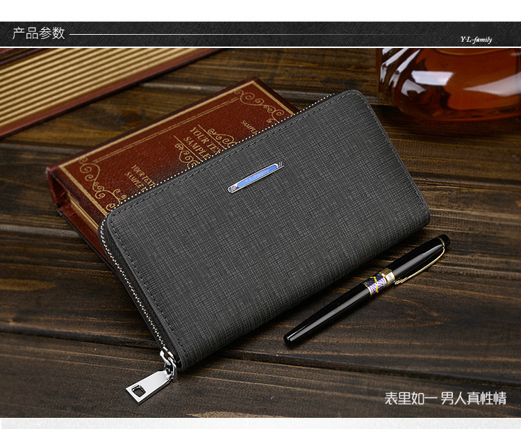 TB2o31pcXXXXXcxXpXXXXXXXXXX_!!