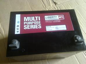 u=2377448205,3249950148&fm=21&