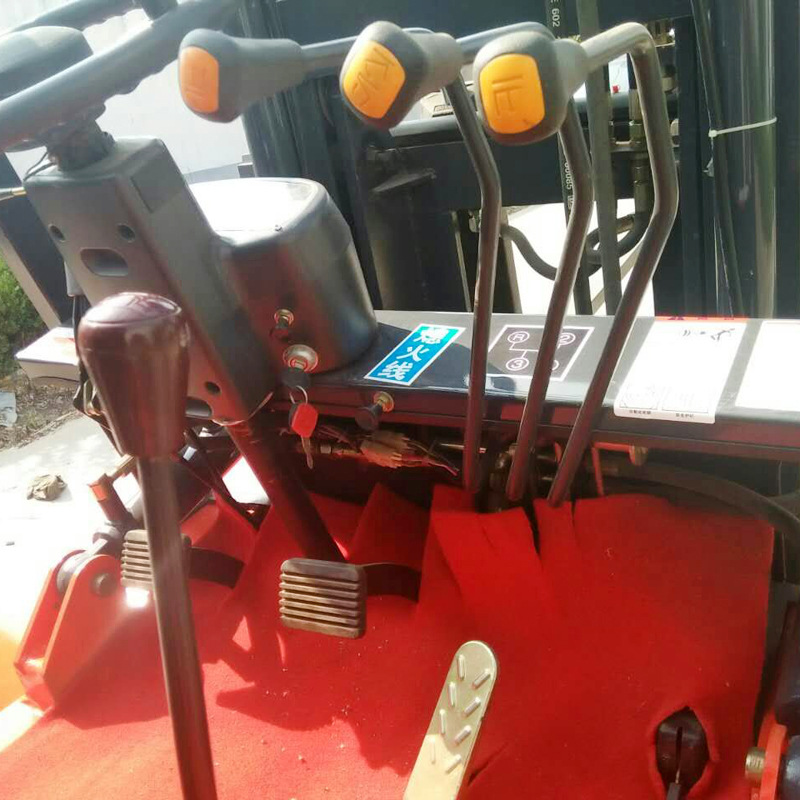 mmexport1467022776859