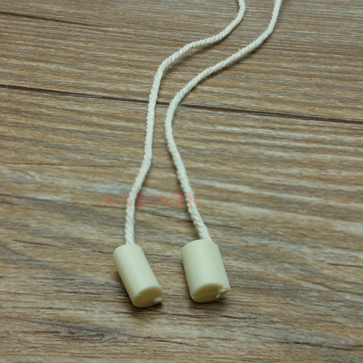 20160606_143435 副本