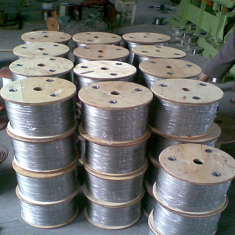 不銹鋼絲繩 (15)