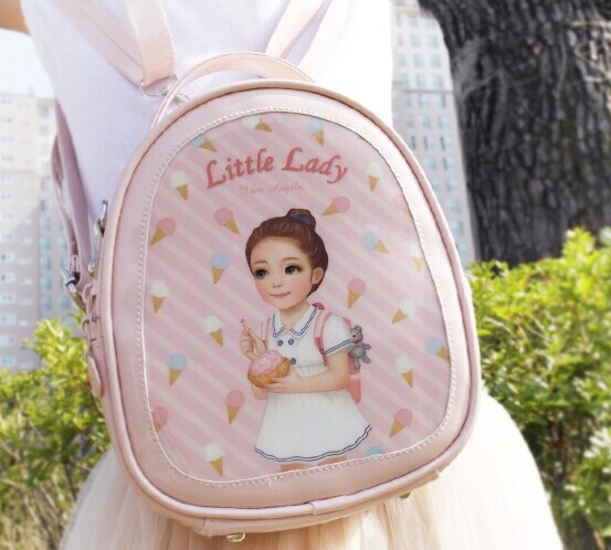 QQ圖片20141112164648