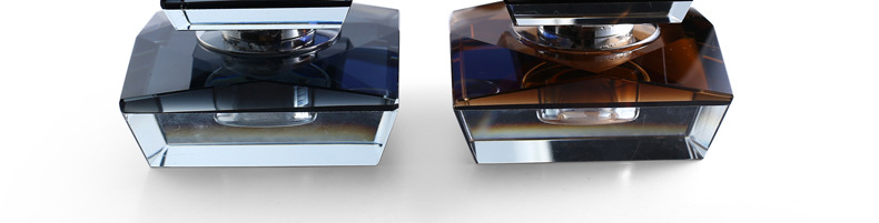 车载水晶香水座图片_11