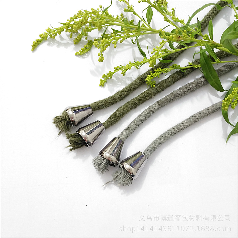 IMG_20161112_161455_副本