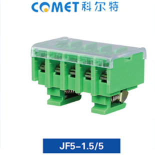 �S�����l�Ơ��ؽӾ��� �~�� JF5-1.5/5�Ӿ������� ���]���B����