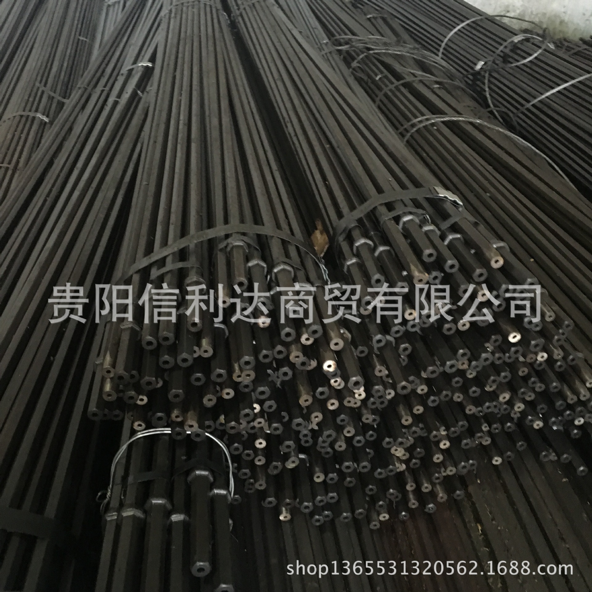 成品钎_B22钎杆 成品钎钎杆批发 用于矿山开采隧道施工 正宗贵钢值得信赖 - 阿里巴巴