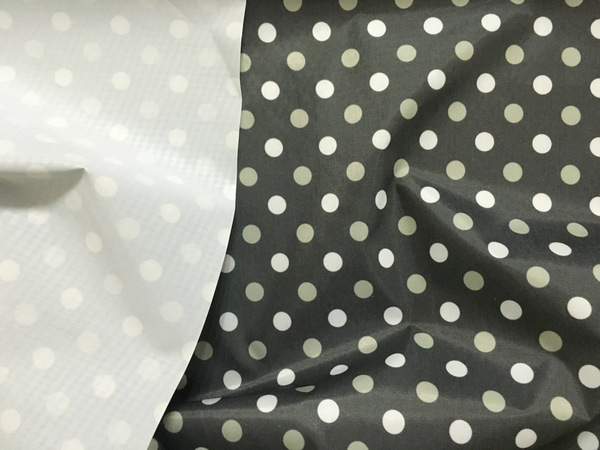 Sleeves PVC
