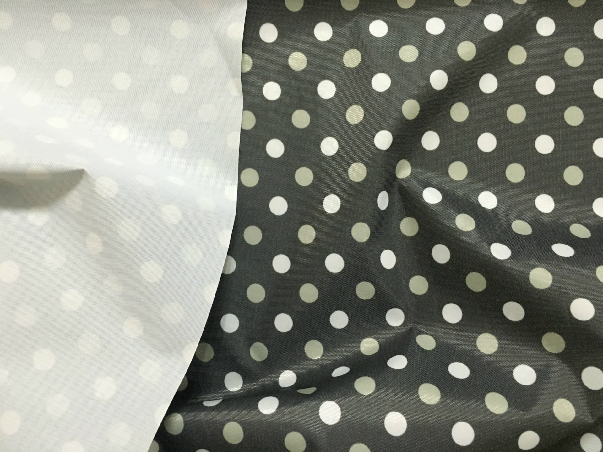 Sleeves PVC, beach apron, cloth, oxford cloth