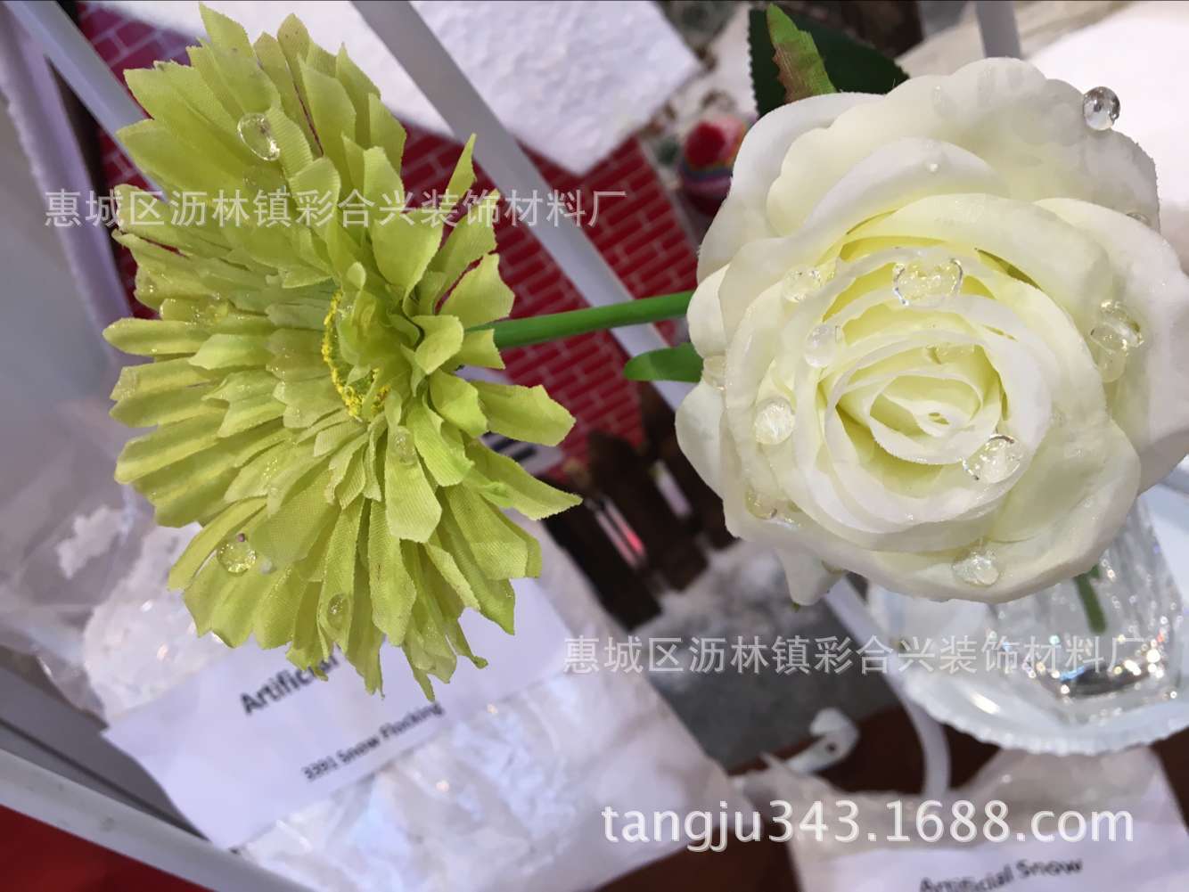 5C2CF50C60F5AEF4FD599F847FB048