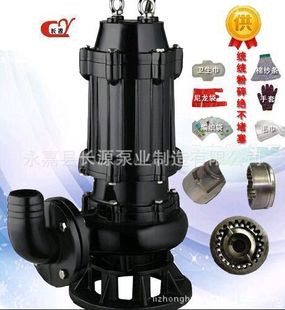 �S��ֱ�N����WQD������ʽ�Ԅ��и���ˮ�� ���S���Bֳ���Ȍ�������