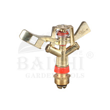 360ȫA{ϓuۇ^ƺu[ʽ@־GO