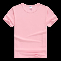 T-shirt homme - Ref 3439140 Image 15