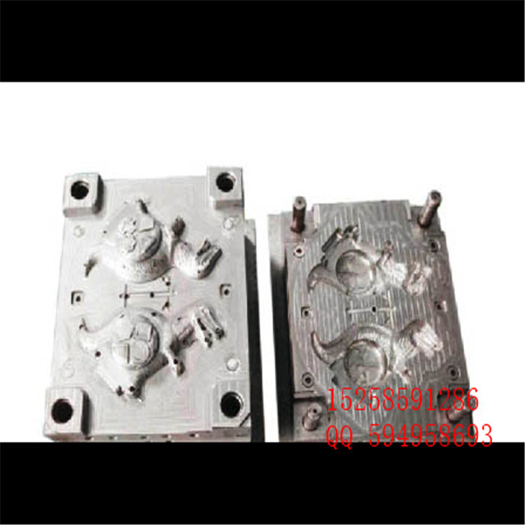 QQ截圖20160525093432