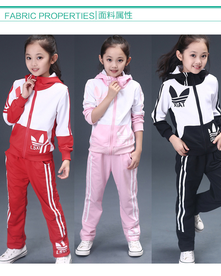 南韩丝（空气层）改_01_05