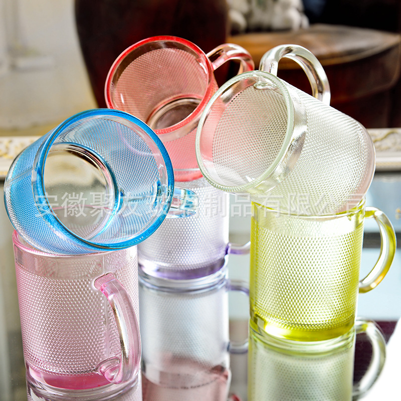 TB2CCPYqpXXXXaZXpXXXXXXXXXX_!!