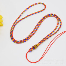 �����K�����Ʒ�������K���ldiy������K���i朼�������K�L