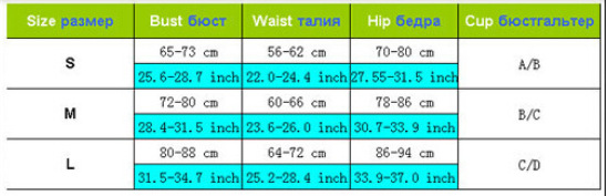 88b4492edef1293f1f9027b15c4434