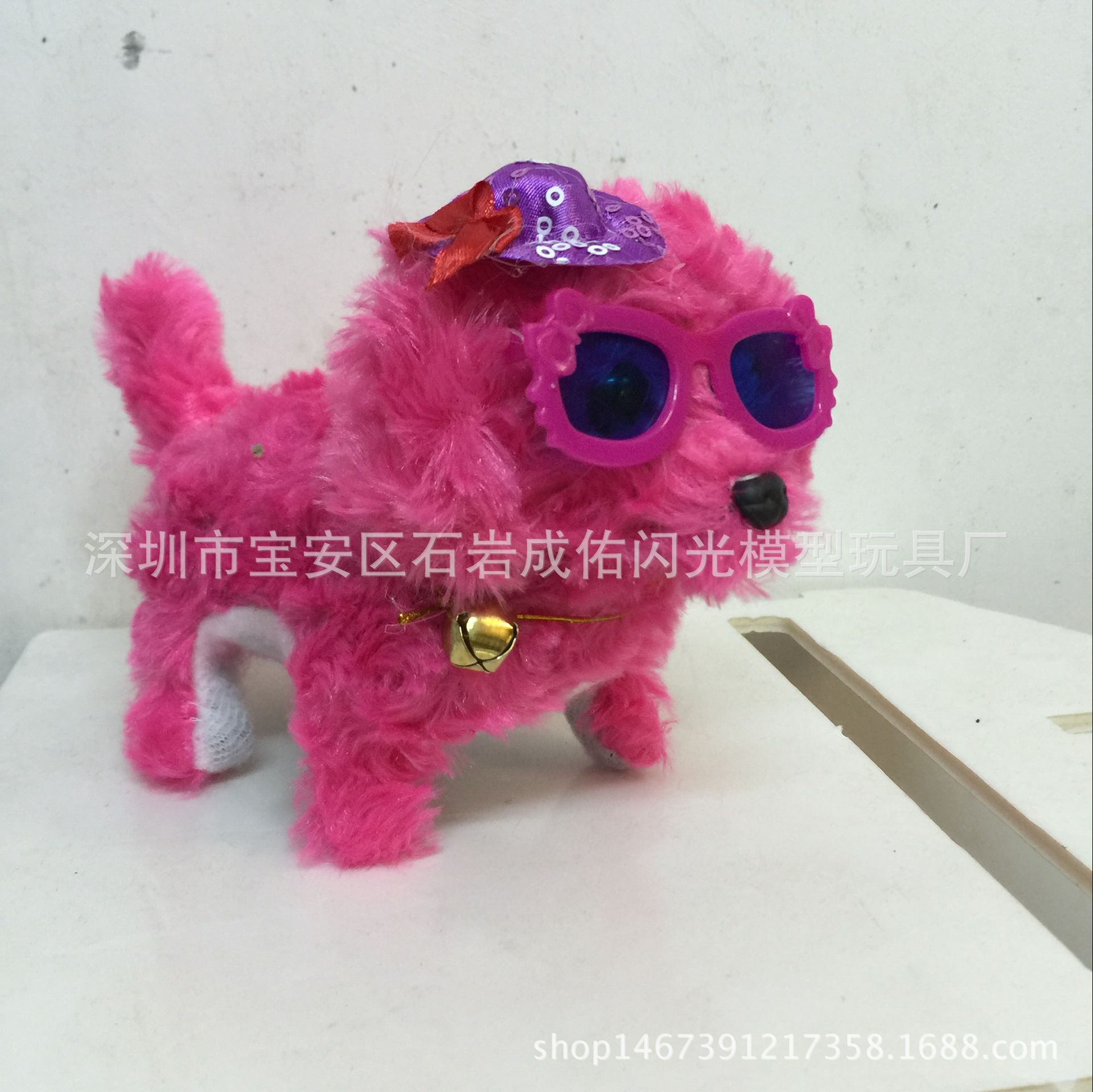 2A465822E63911491E45D372776D34