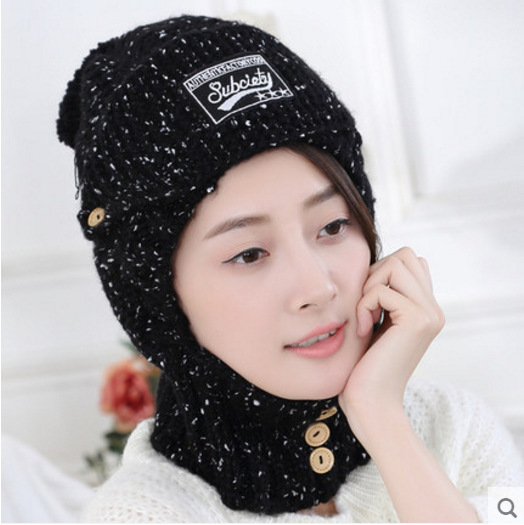 D)I8_3K@3ARDRPA`}8T376Q