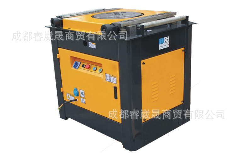 IMG_8387副本副本