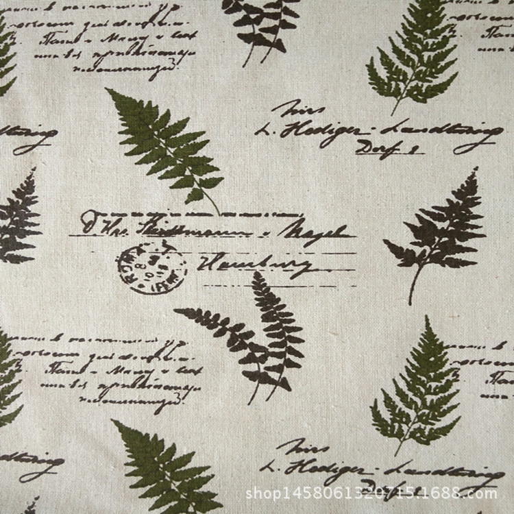 IMG_20160322_110839_副本