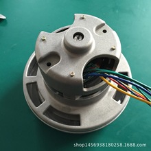 �S��ֱ�����ٸ������oˢ늙C���·�壬���ٸ�����������L�C�R�_