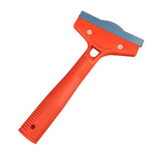 坍l zͻҵ ʯε pɴu߱P