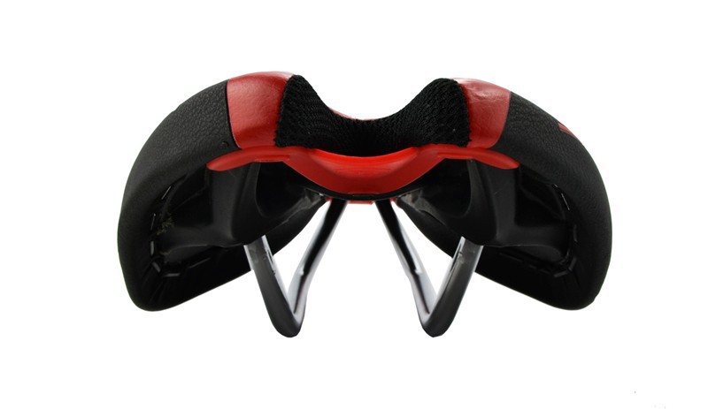 Selle de vélo - Ref 2347118 Image 14