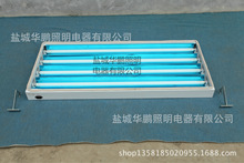 �T�b������܇�T�b܇�g����