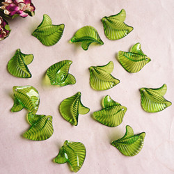 DSC03904_副本_副本