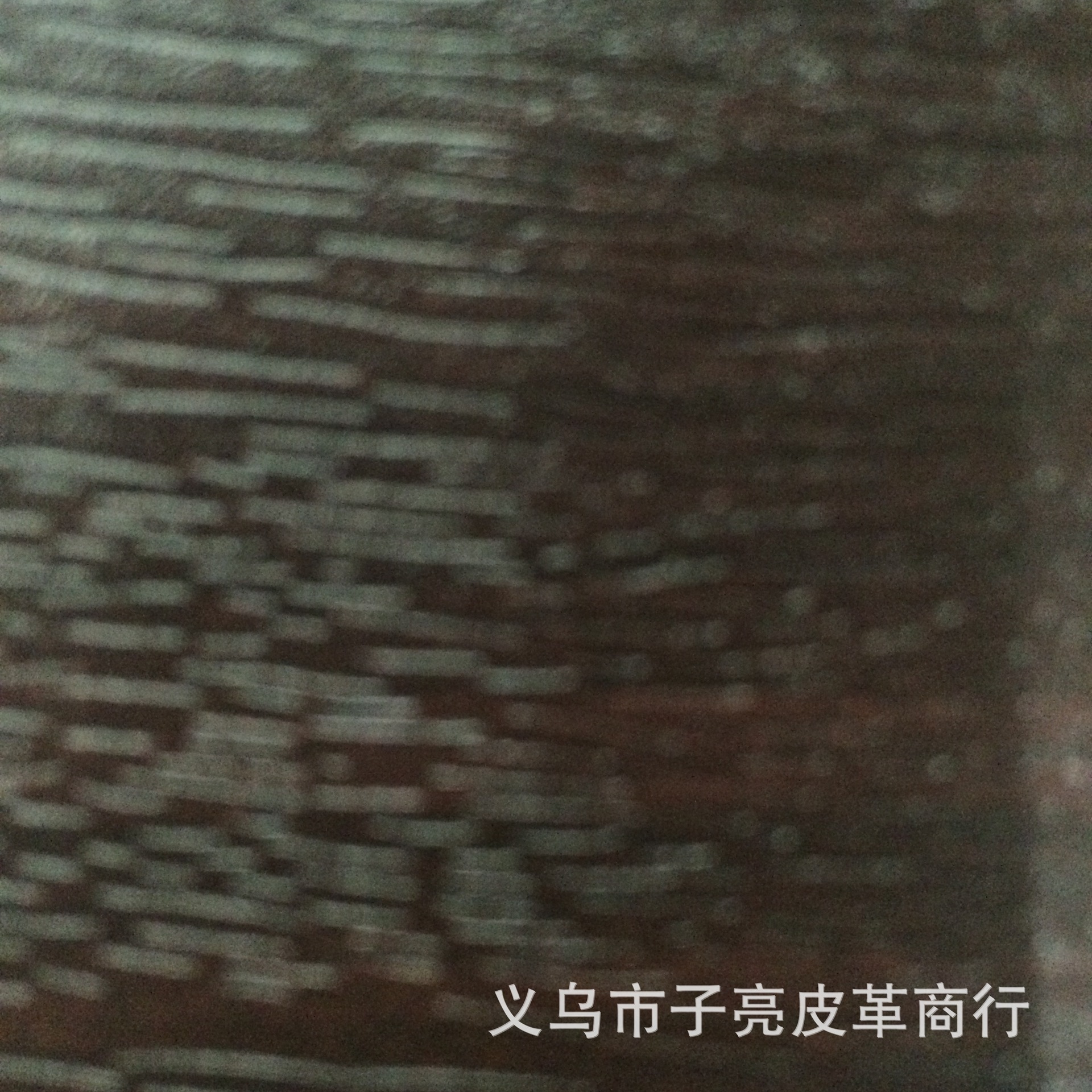 商品图片2IMG_1999