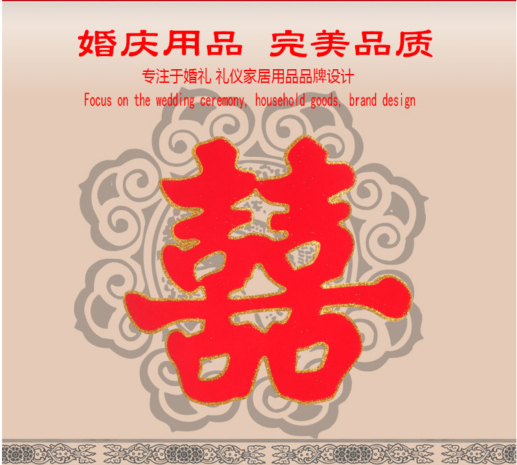 QQ图片20160330104113