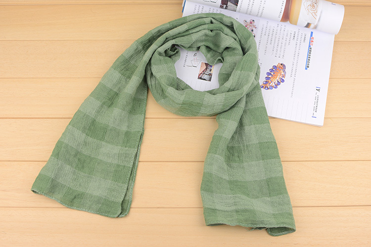 Foulard enfant - Ref 2138802 Image 14