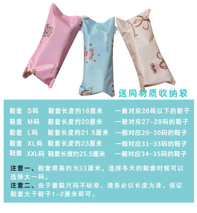 TB2tR8zcxuI.eBjy0FdXXXgbVXa_!!