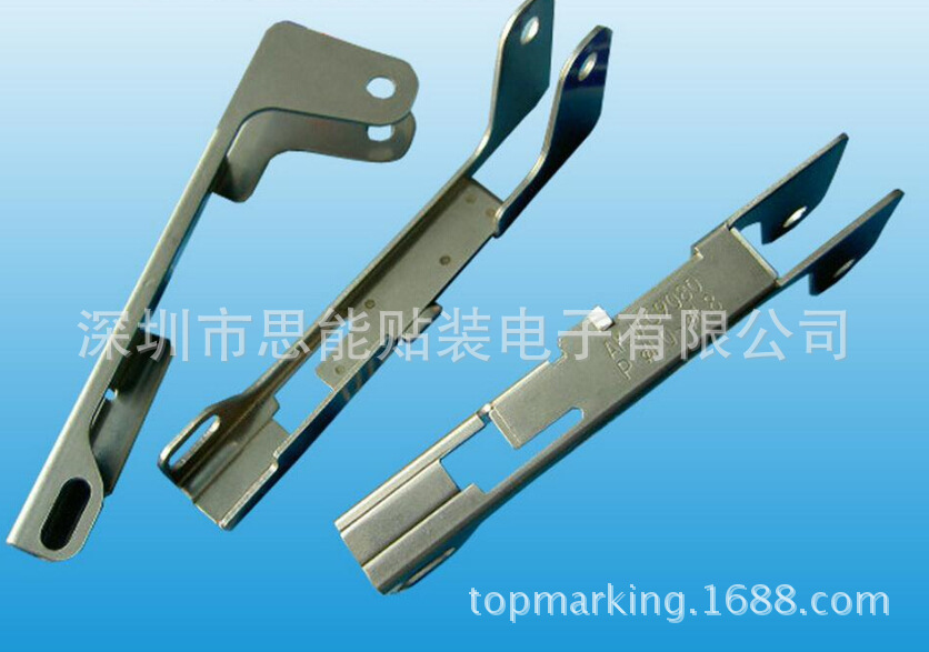 供应富士贴片机配件 Fuji feeder parts：AKJAC1280