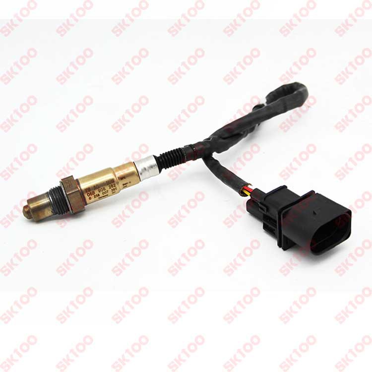 �����������ô���ɣ����3000 ʱ�����ӿ��� ǰ����0258007285