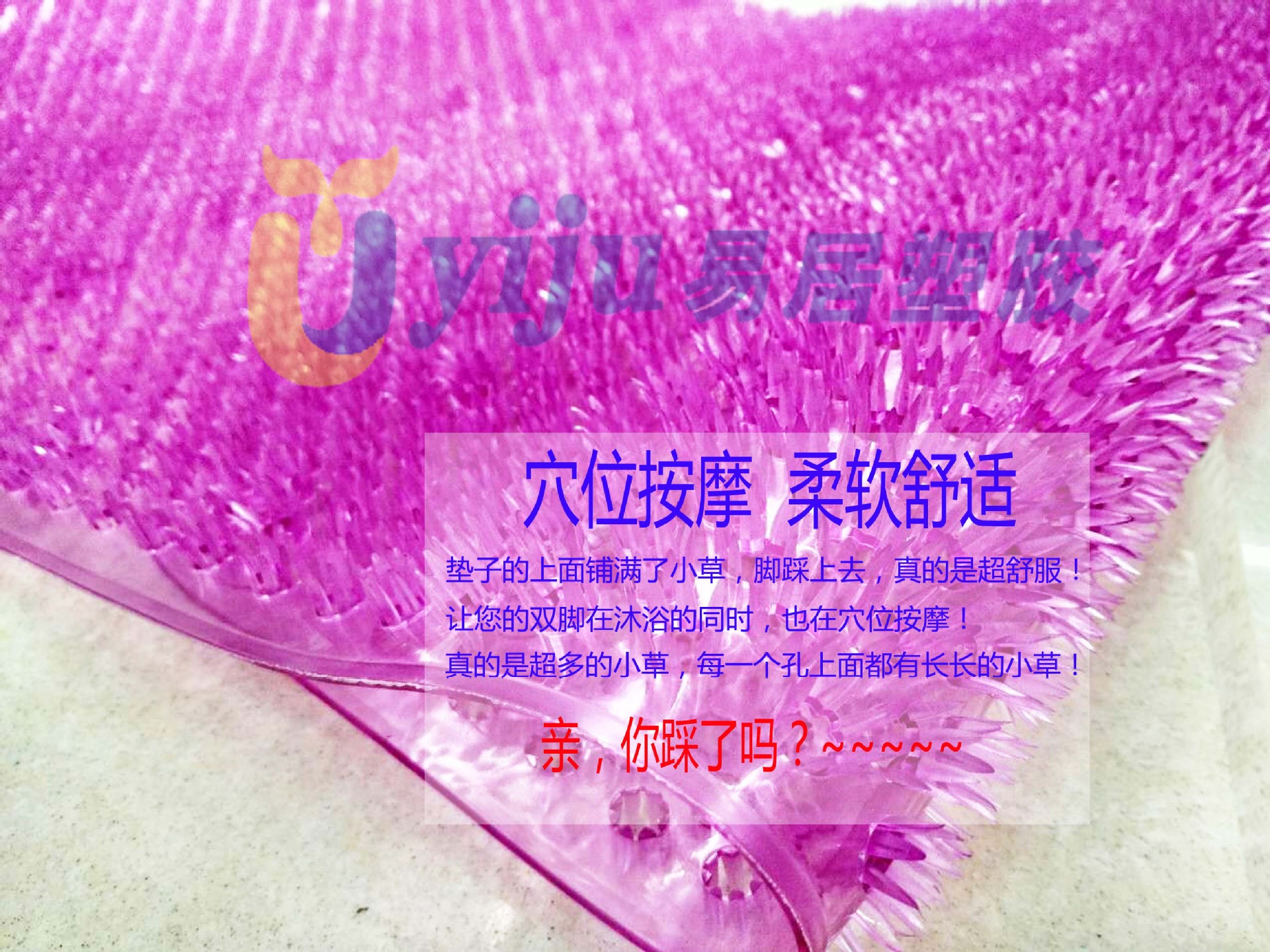 48C57A2EBAA9ABFD91355DCCD1BF21