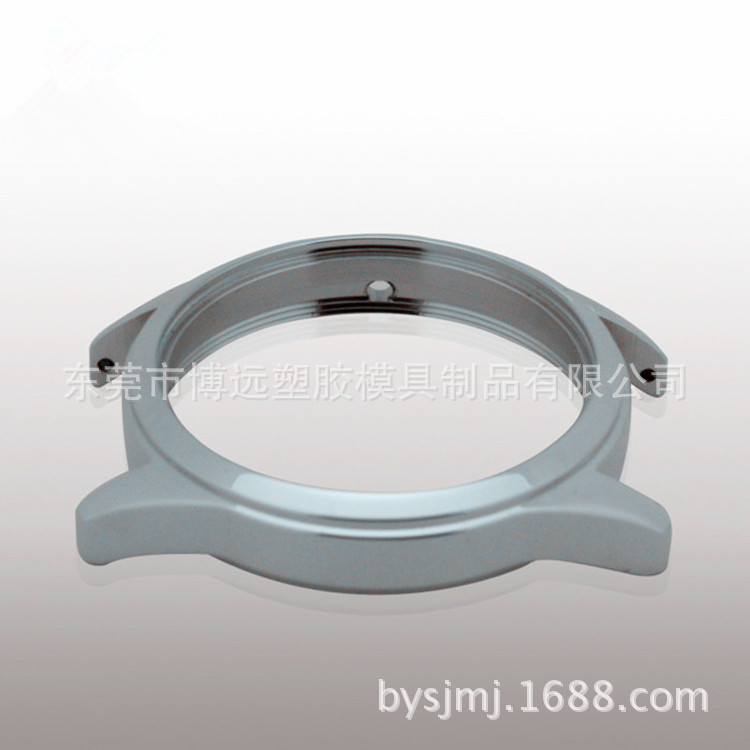 厂家电镀加工  电镀镀金  真空电镀  五金塑胶电镀加工  UV电镀