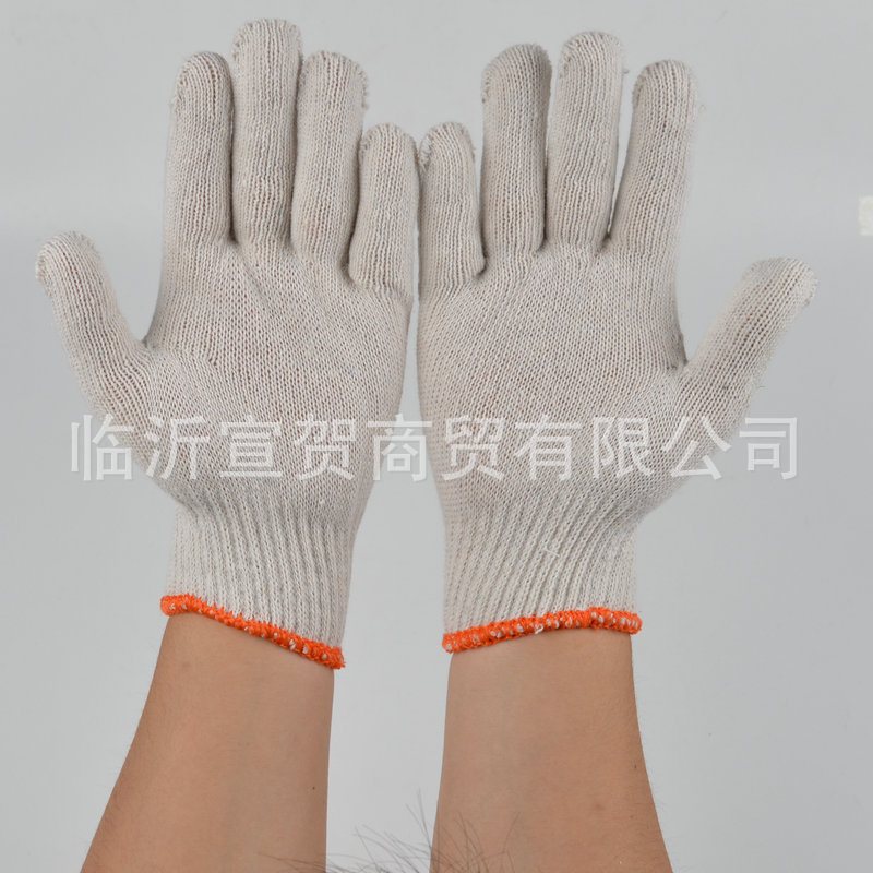 Gants anti coupures -   - Ref 3404463 Image 16